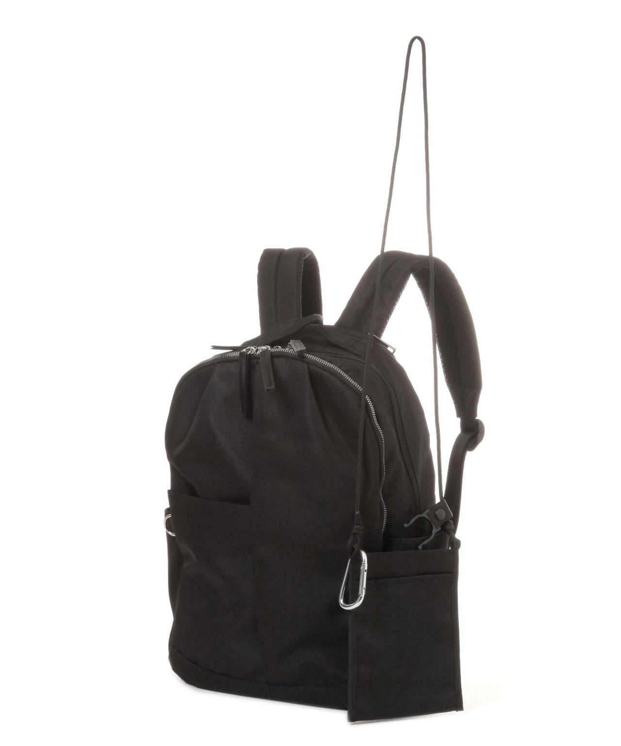 画像2: 出典:and ST