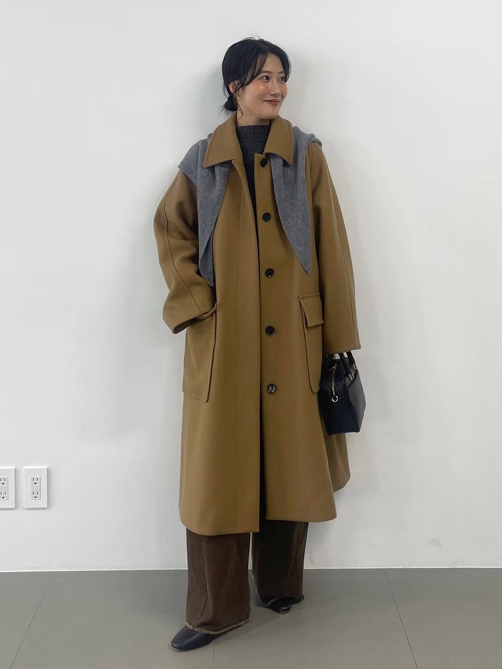 画像1: 出典:and ST