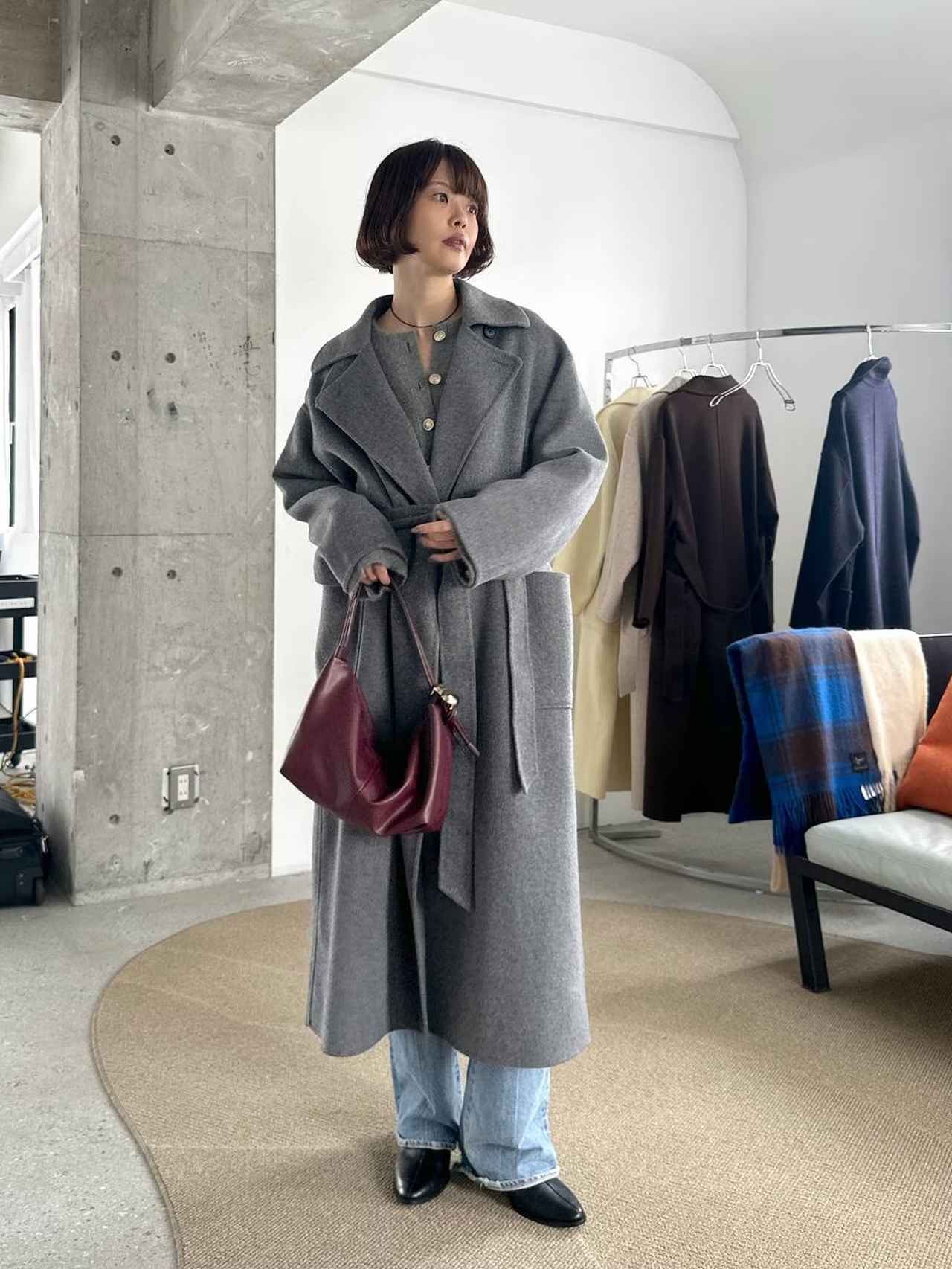 画像2: 出典:and ST