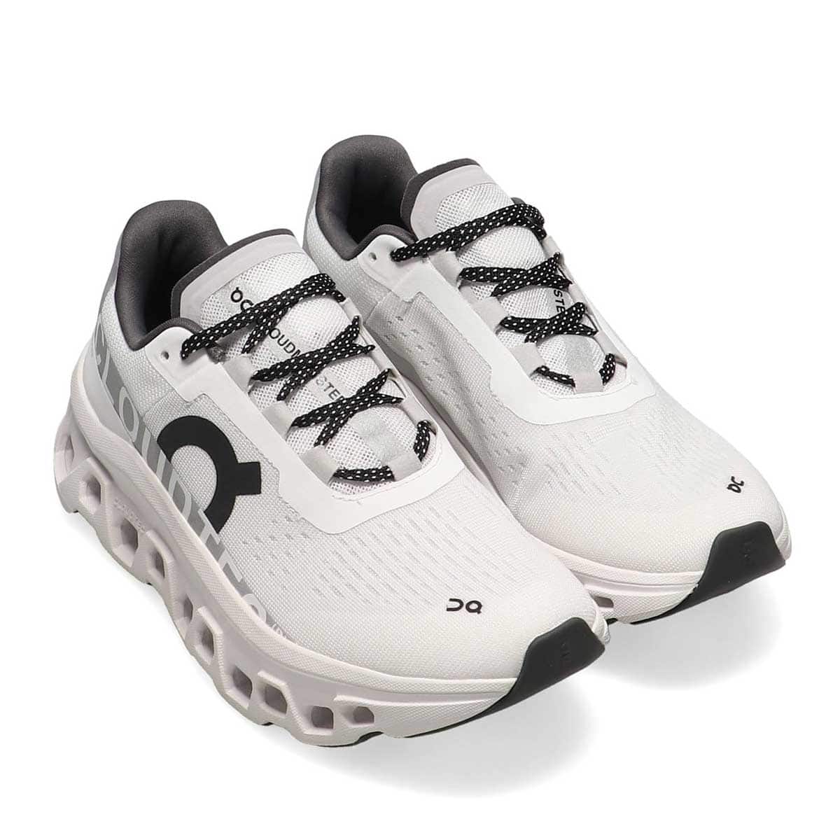 画像2: 出典:atmos