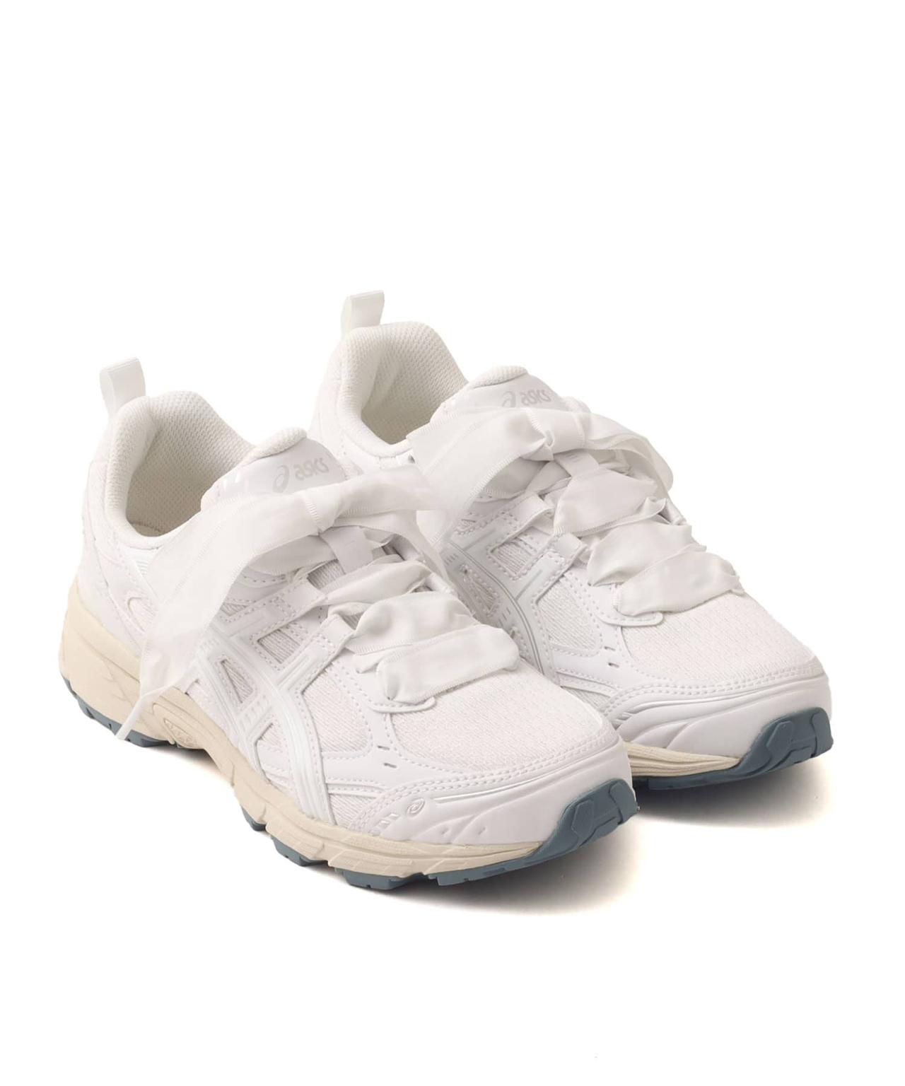 画像2: 出典：atmos