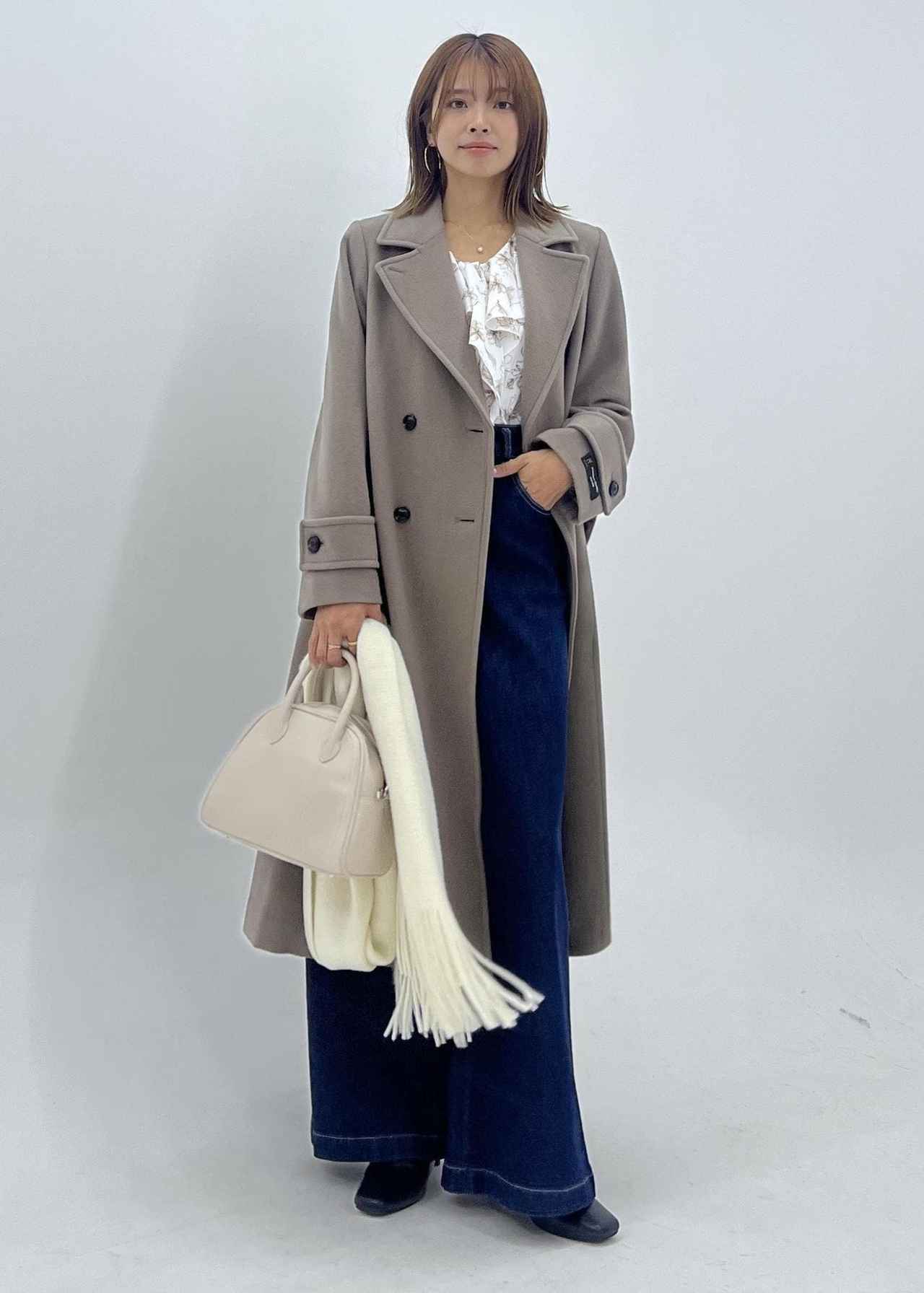 画像2: 出典:ROPÉ PICNIC