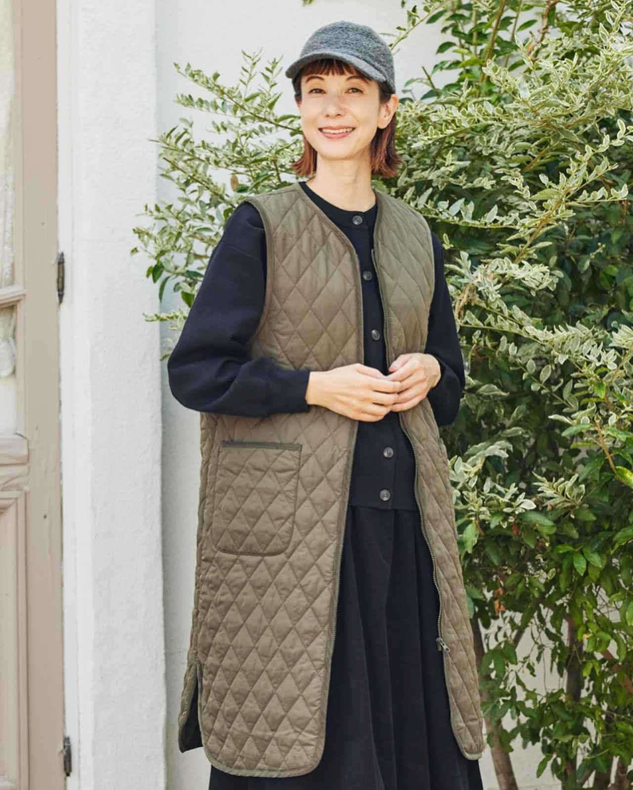 画像3: 出典:SEASON REASON by Lin.&Red