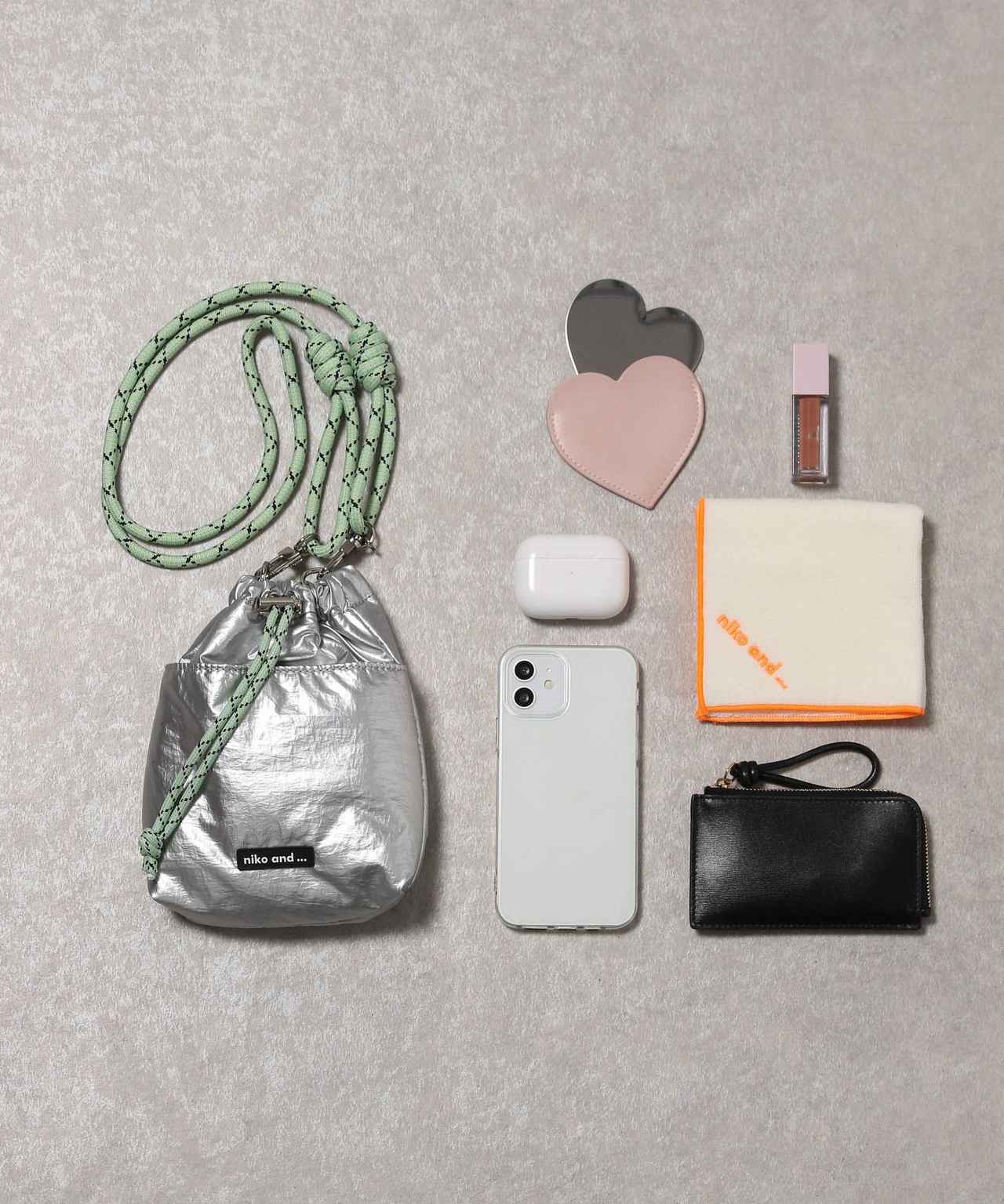 画像2: 出典：and ST