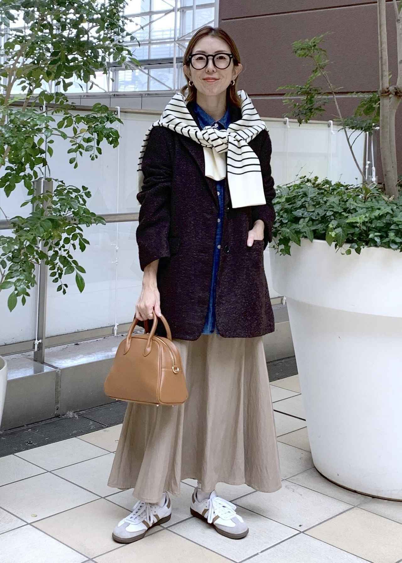 画像3: 出典:ROPÉ PICNIC