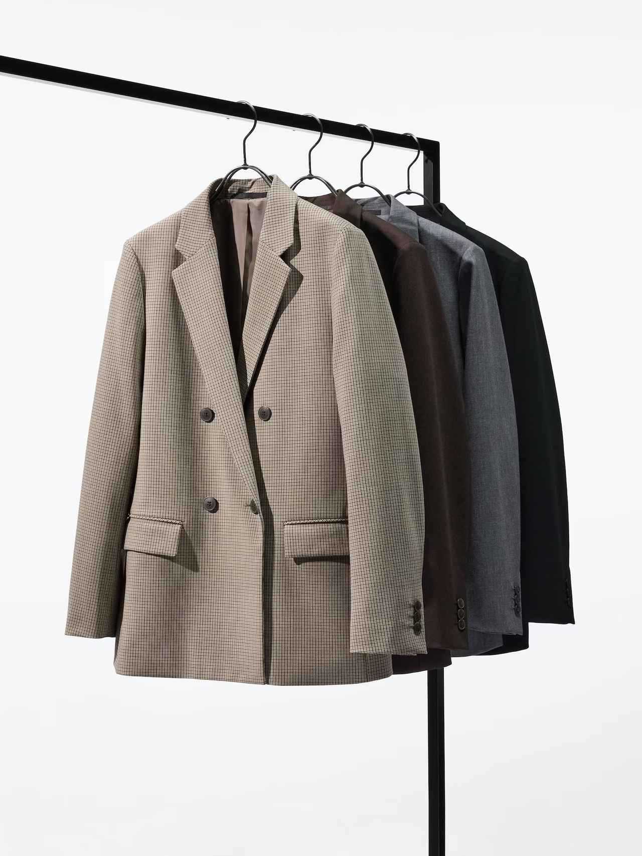 画像1: 出典:ユニクロ