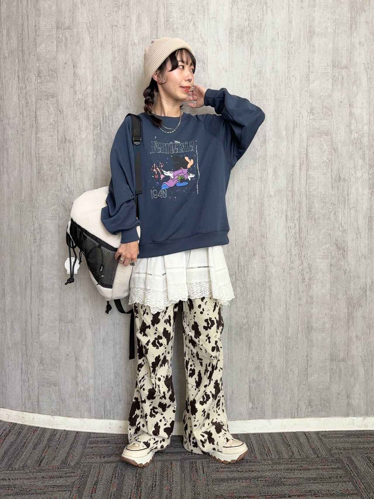 画像1: 出典:and ST