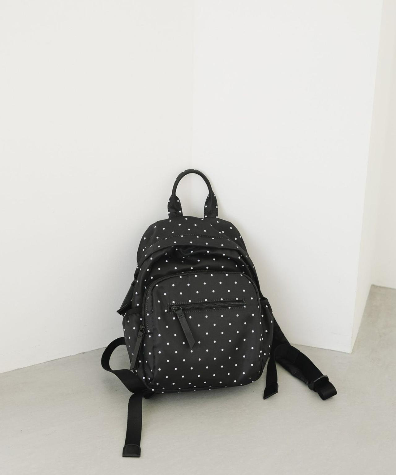 画像1: 出典:and ST