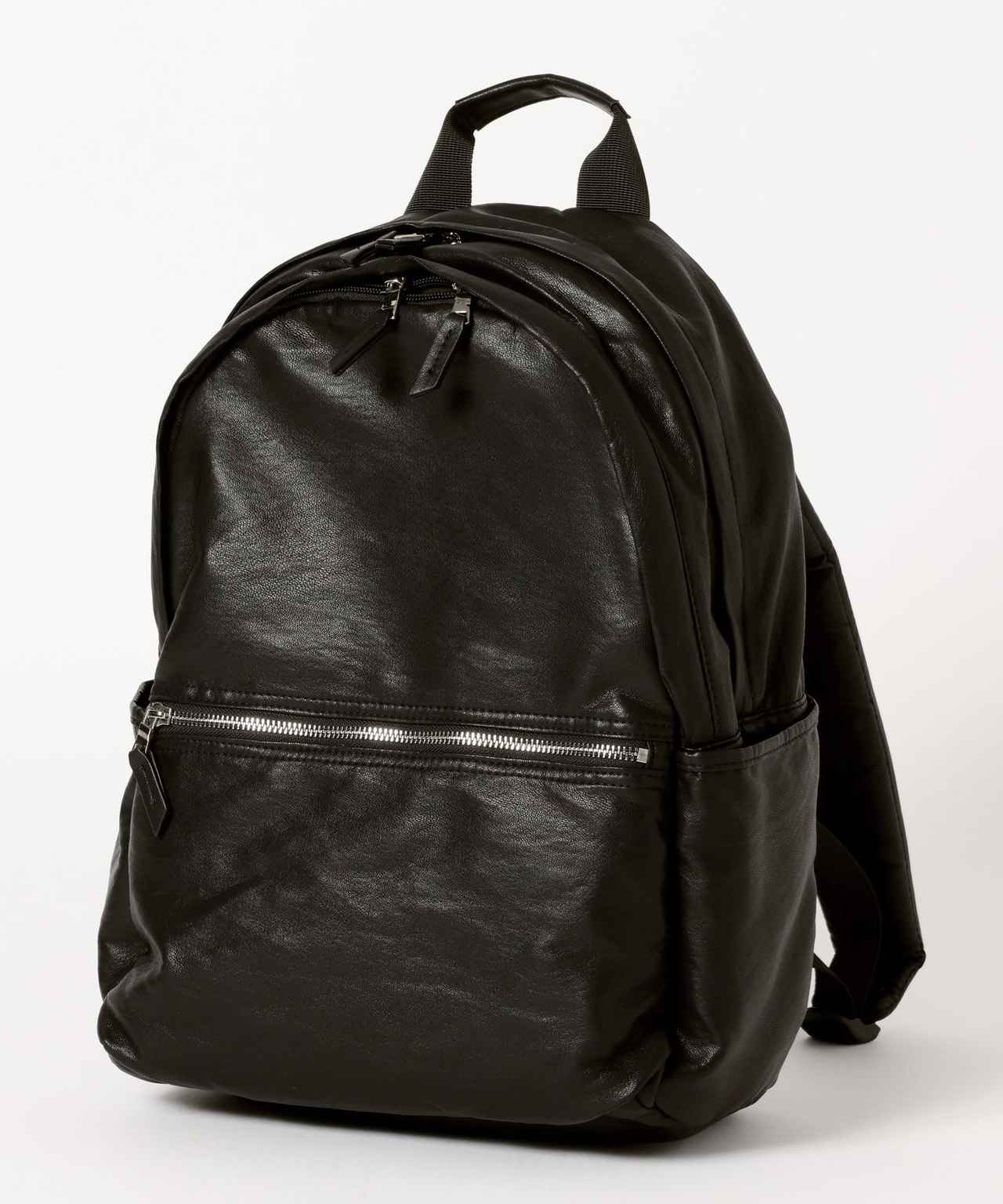 画像1: 出典:and ST