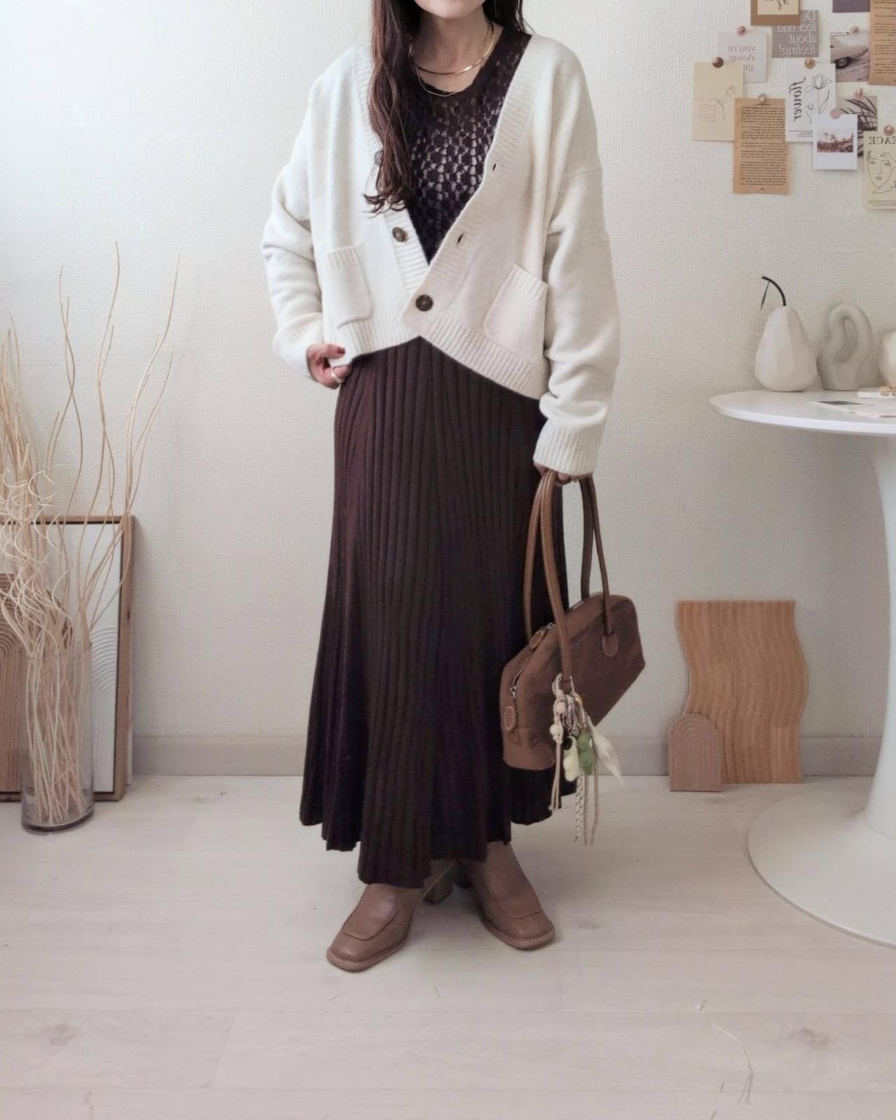 画像1: 出典：Instagram