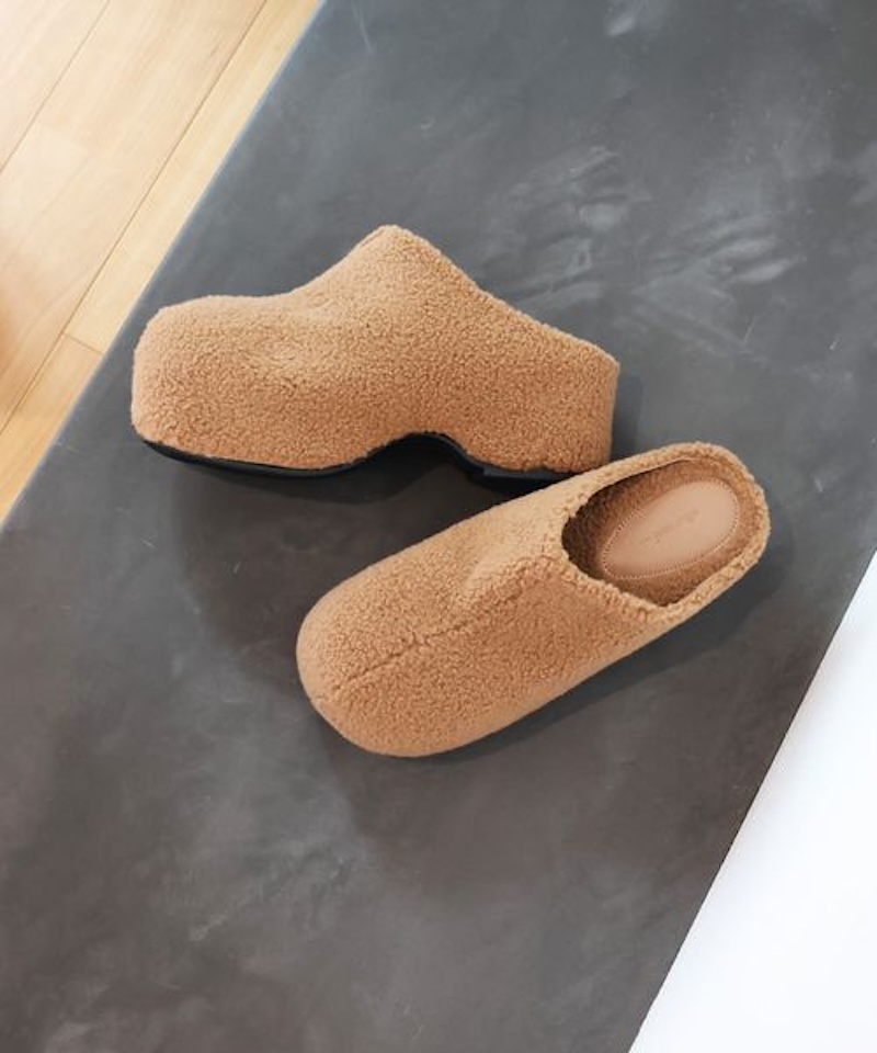 画像2: 出典：and ST