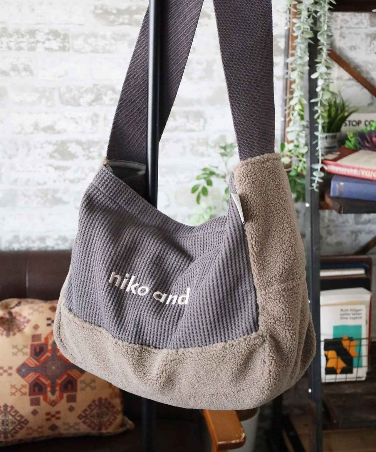 画像3: 出典:and ST