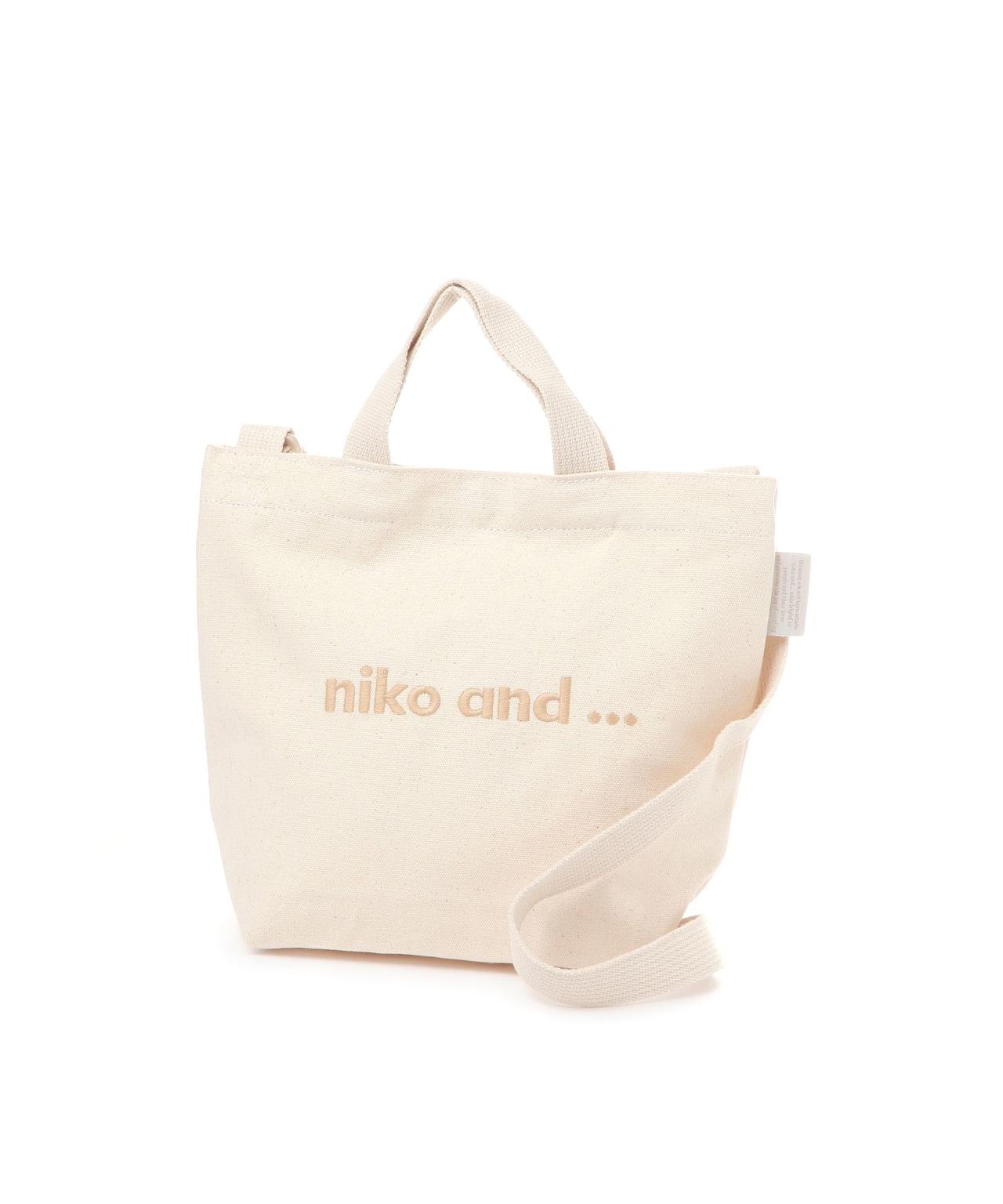 画像2: 出典:and ST