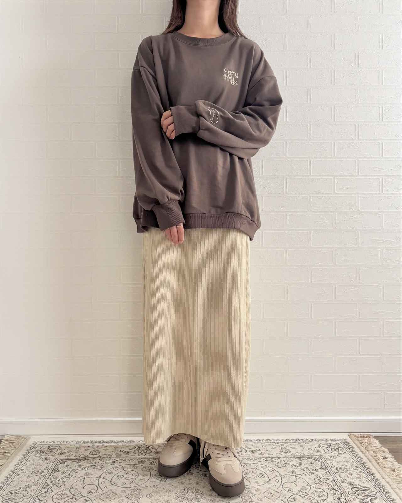 画像1: 出典:Instagram