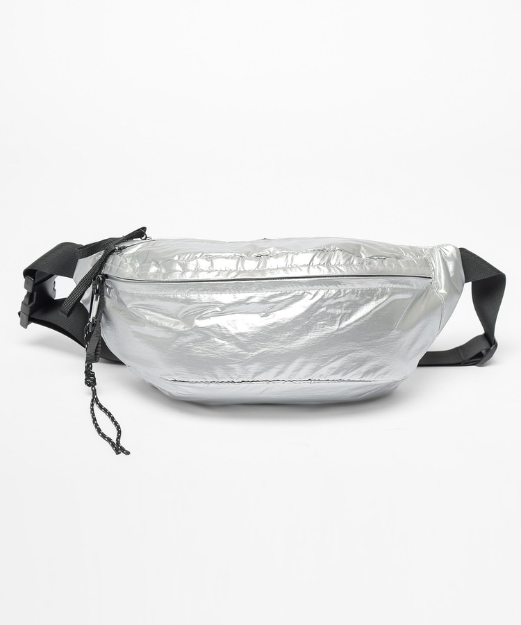 画像1: 出典:ハニーズ