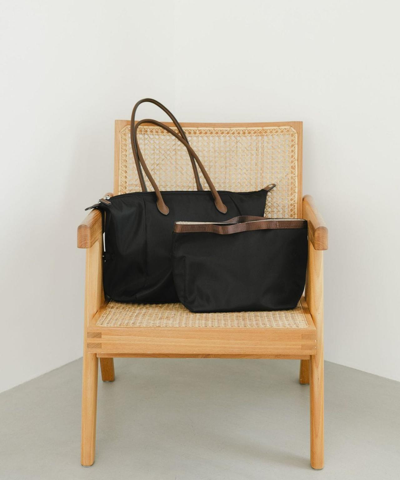 画像1: 出典:and ST