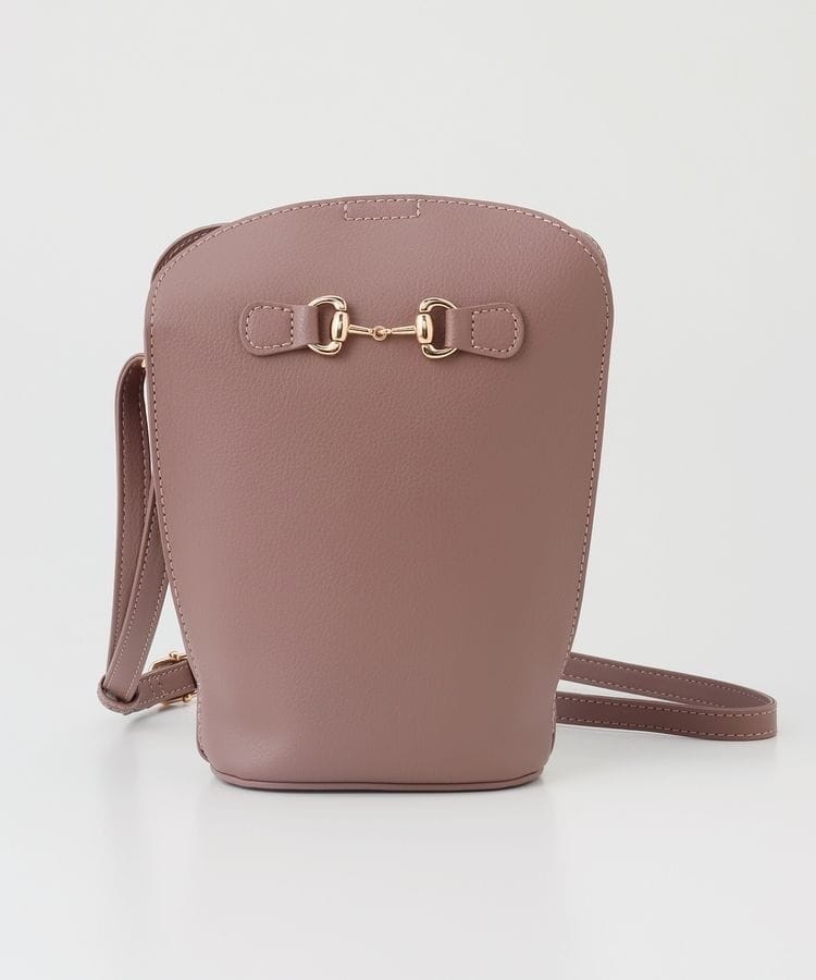 画像2: 出典：ハニーズ