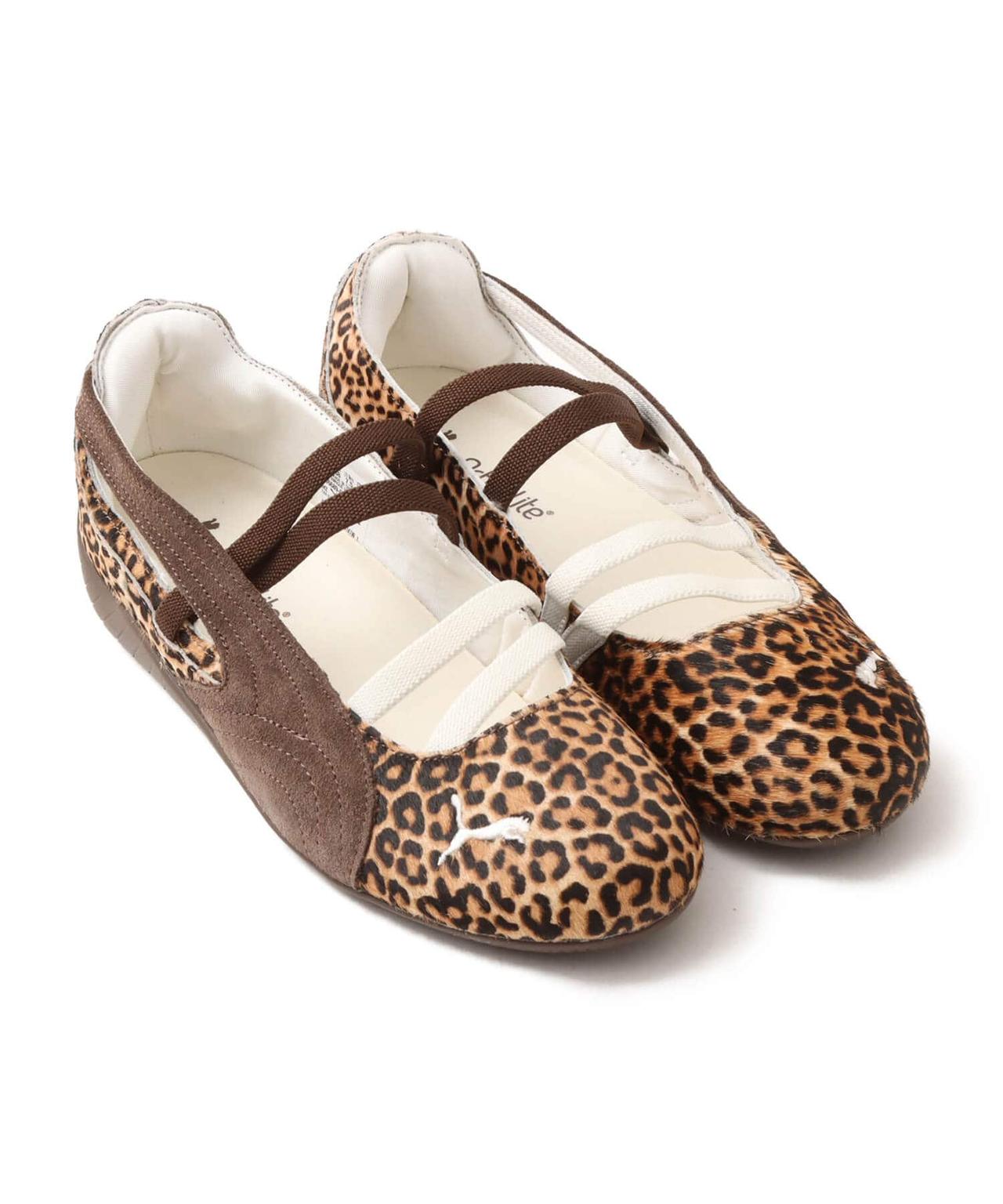 画像2: 出典:atmos