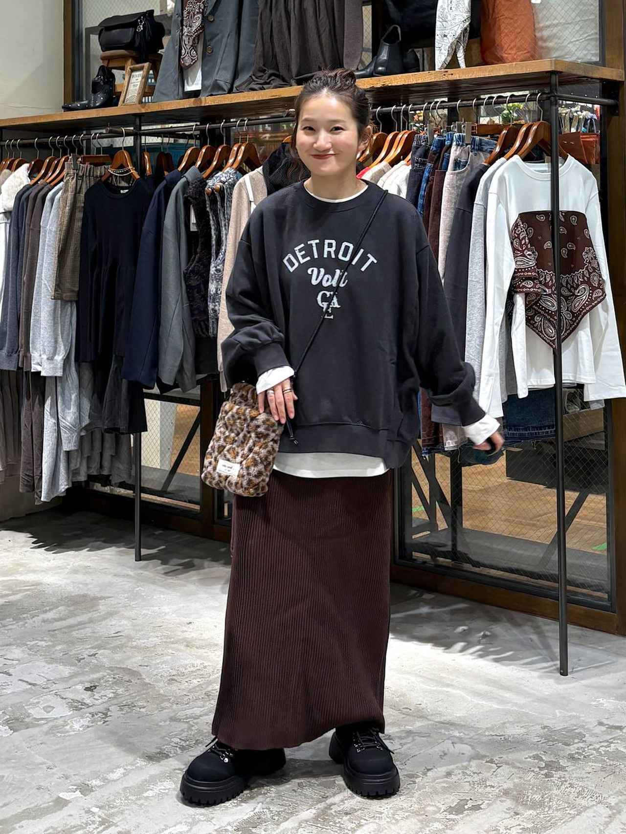 画像2: 出典:and ST