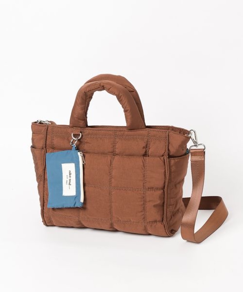 画像1: 出典：and ST