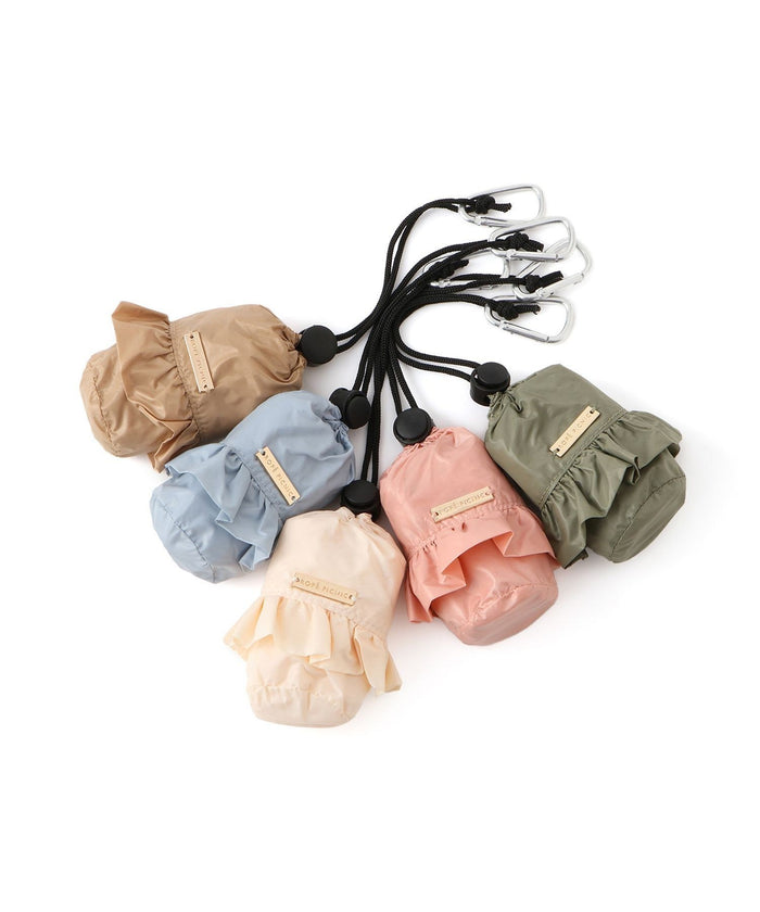 画像1: 出典:ROPÉ PICNIC