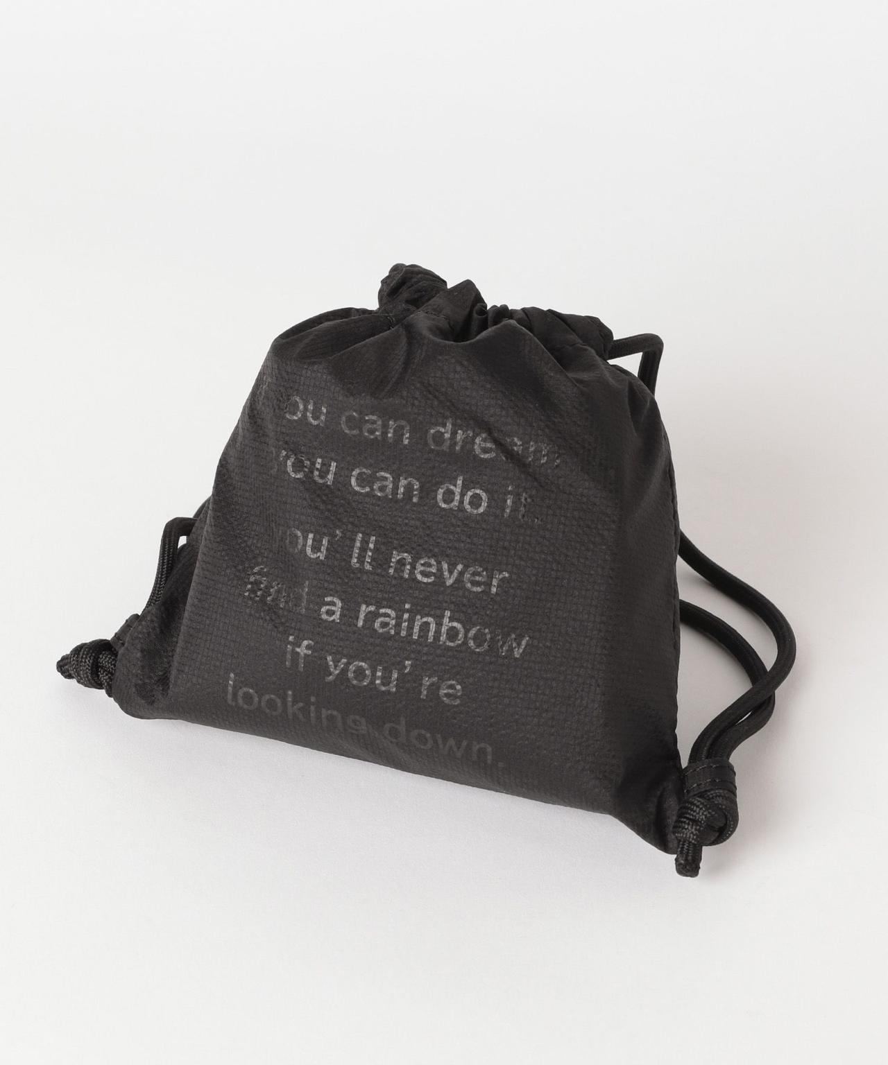 画像3: 出典:and ST