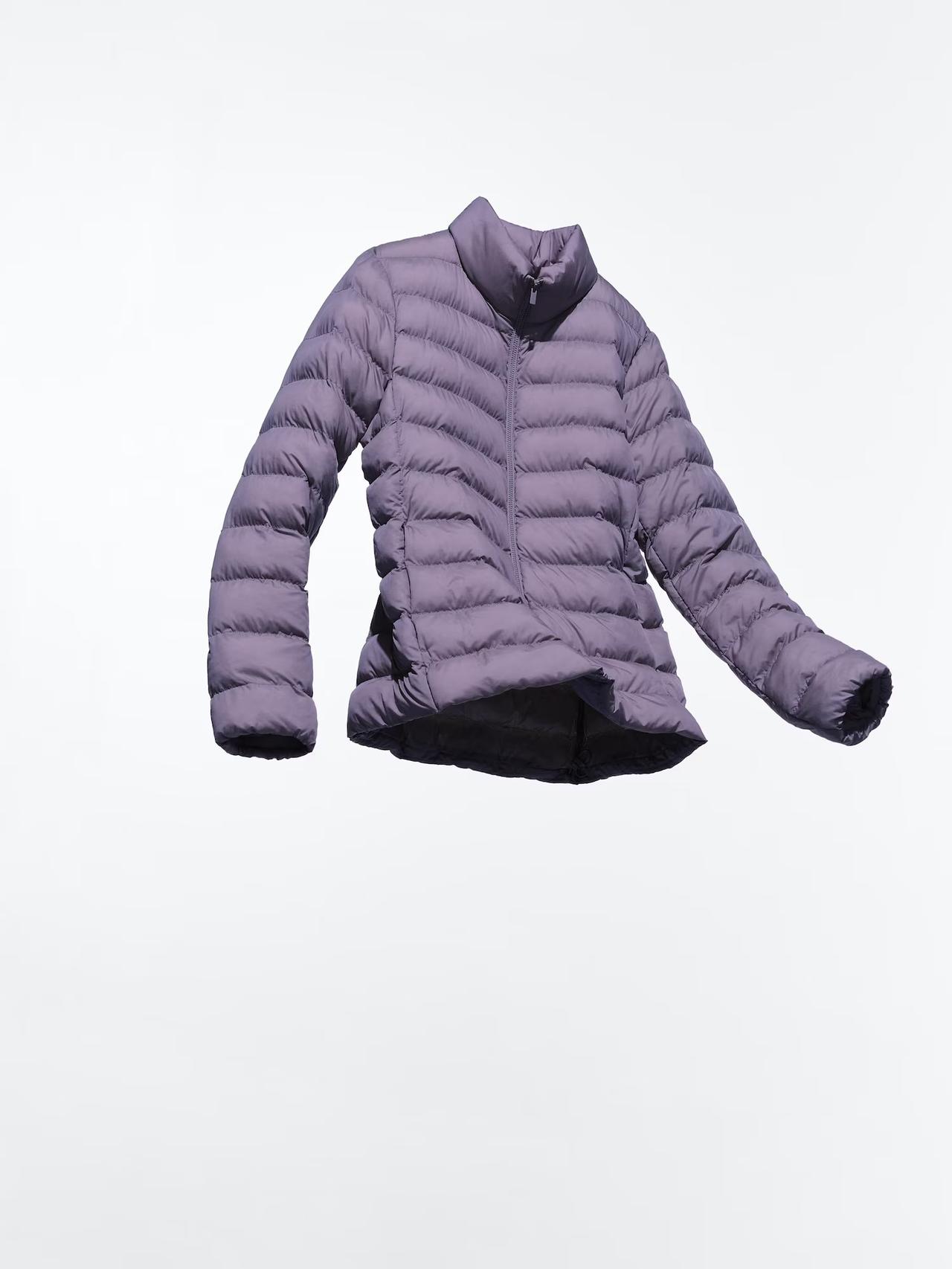 画像2: 出典:ユニクロ