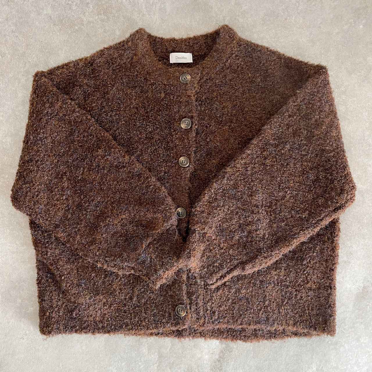 画像: アイテム紹介