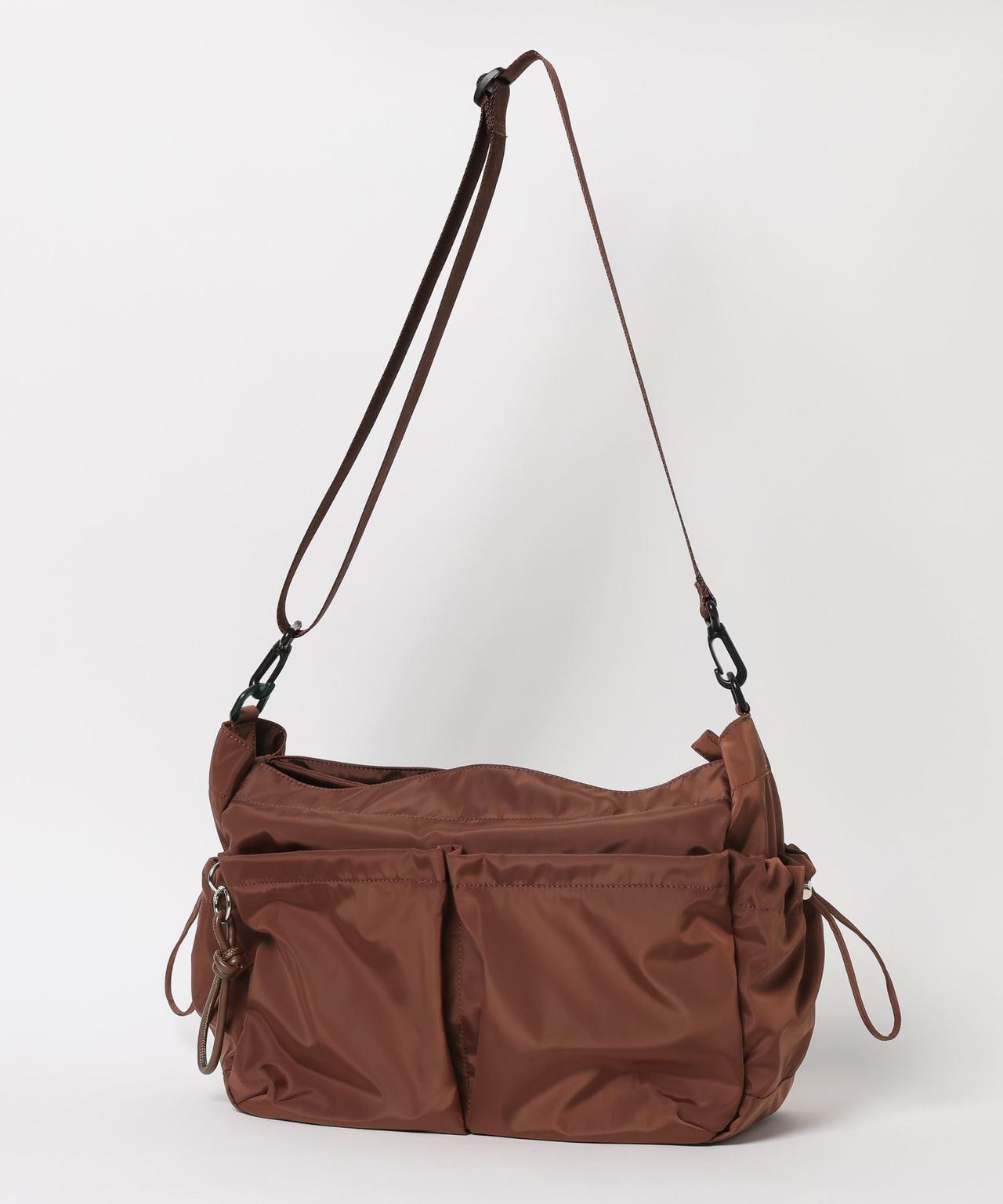 画像1: 出典:and ST