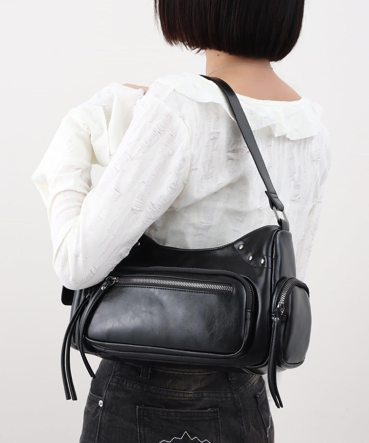 画像1: 出典:3COINS