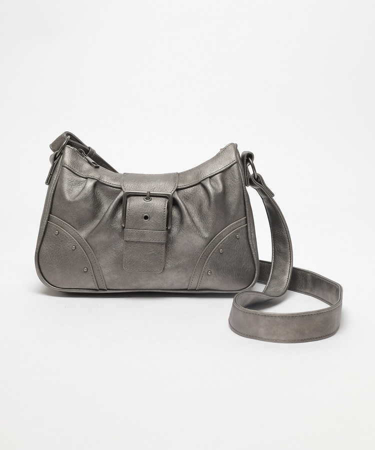 画像3: 出典：ハニーズ