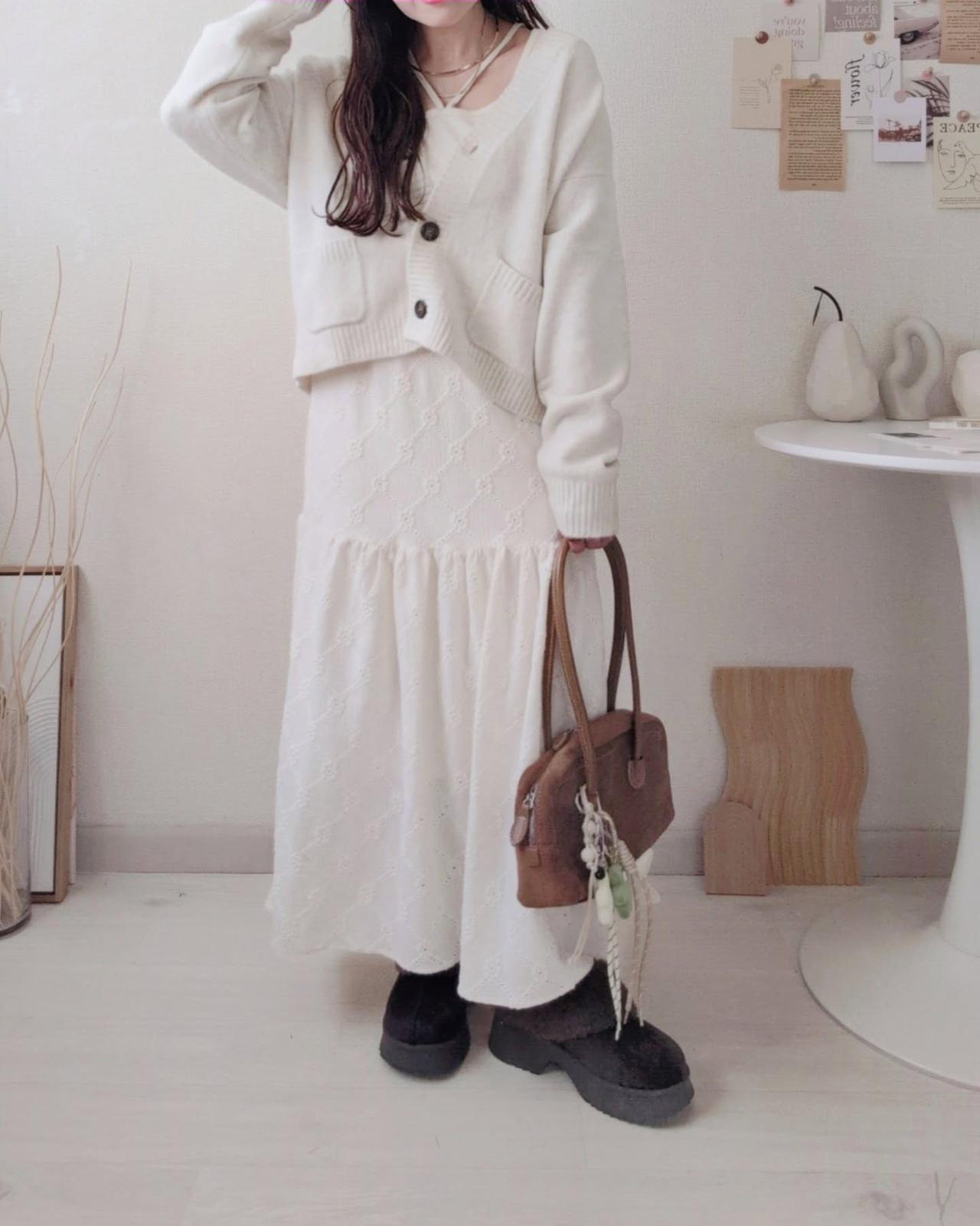 画像1: 出典:Instagram