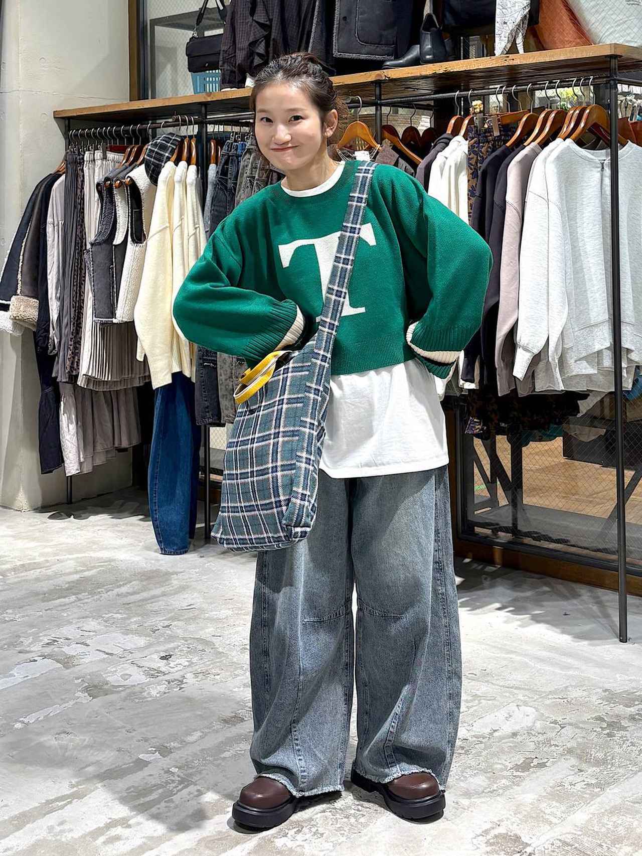 画像2: 出典:and ST