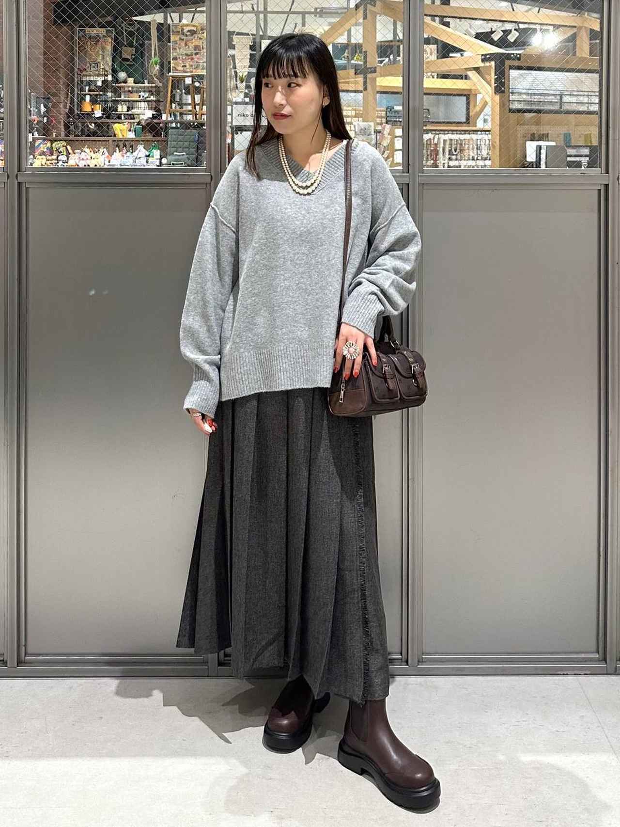 画像2: 出典:and ST