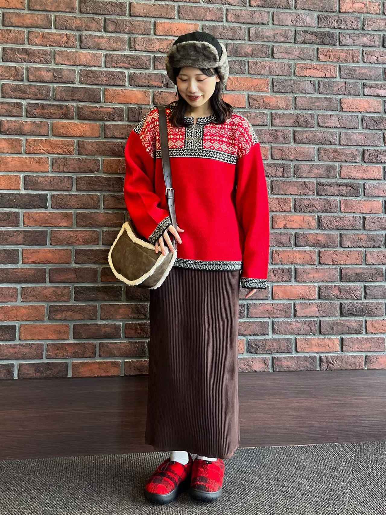 画像3: 出典:and ST