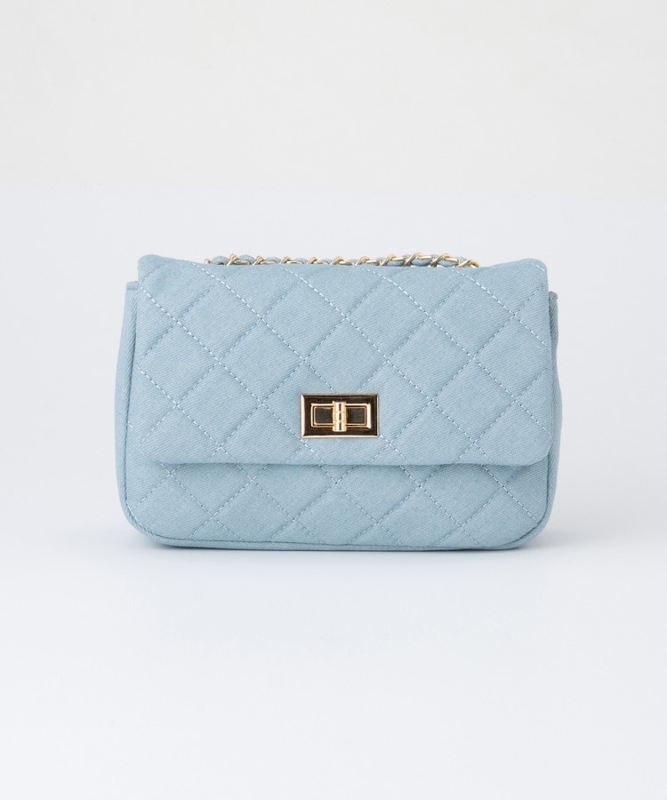 画像1: 出典：ハニーズ