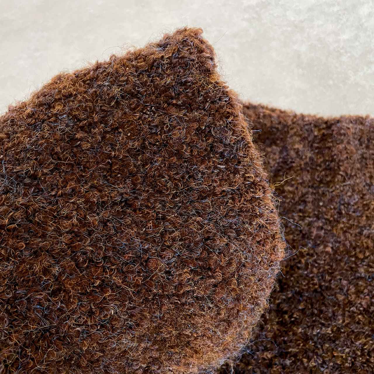 画像: ミックス配色が可愛い♡