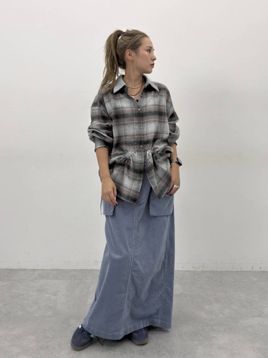 画像1: 出典:and ST