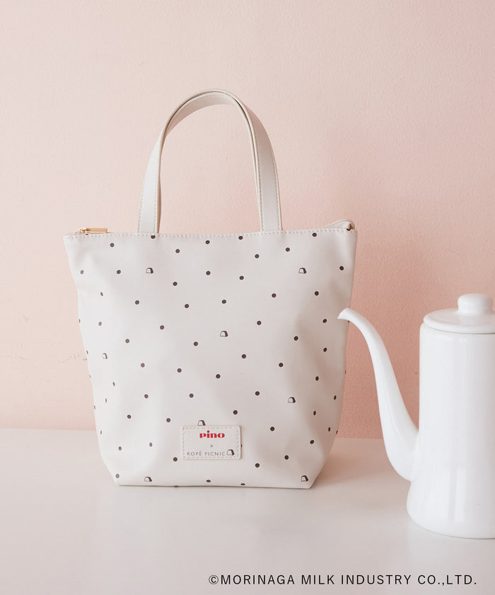 画像2: 出典:ROPÉ PICNIC