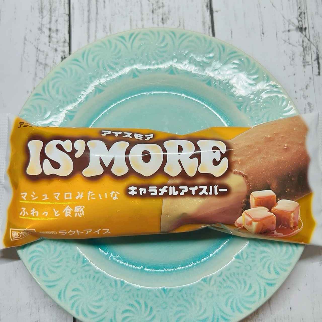 画像4: 出典：Instagram