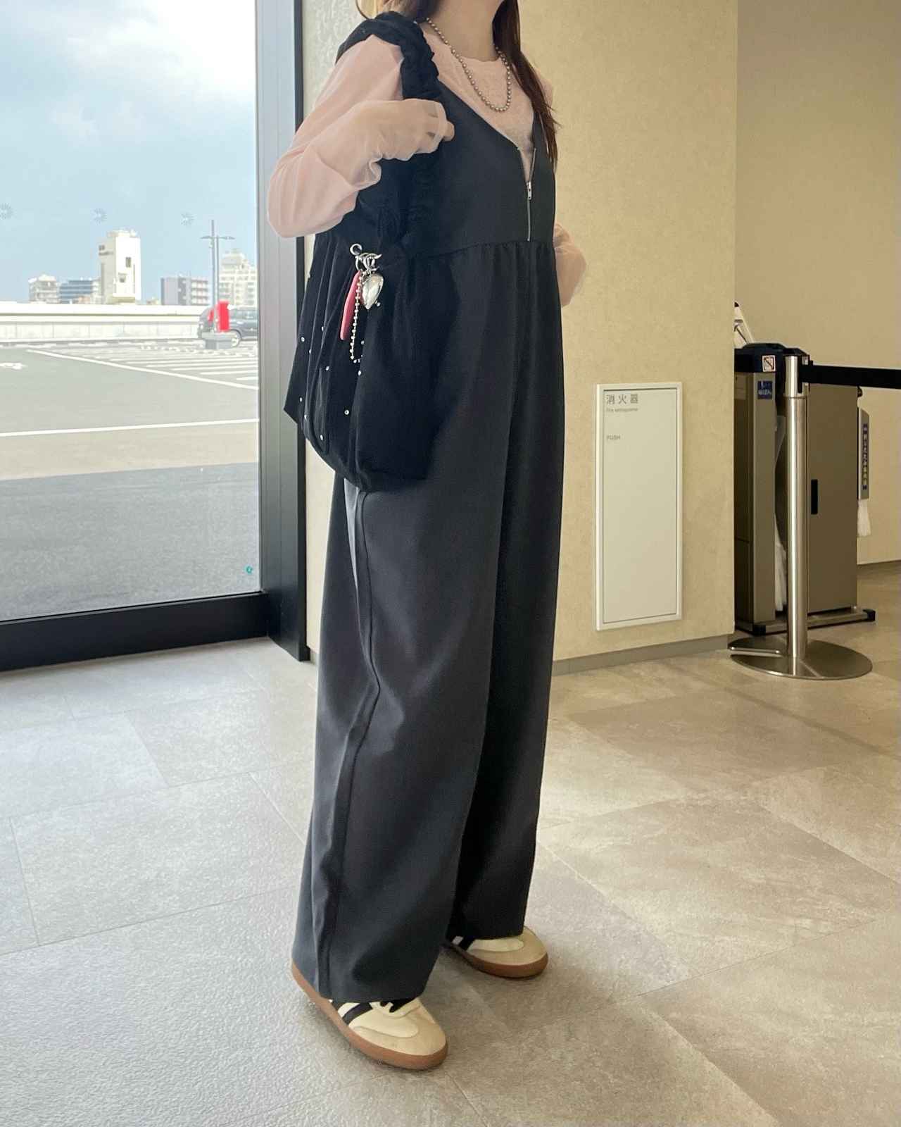 画像3: 出典:Instagram