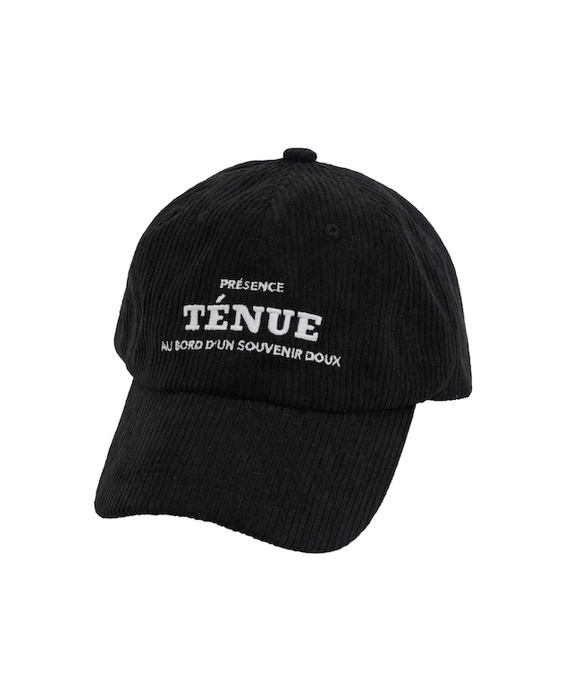 画像2: 出典：3COINS