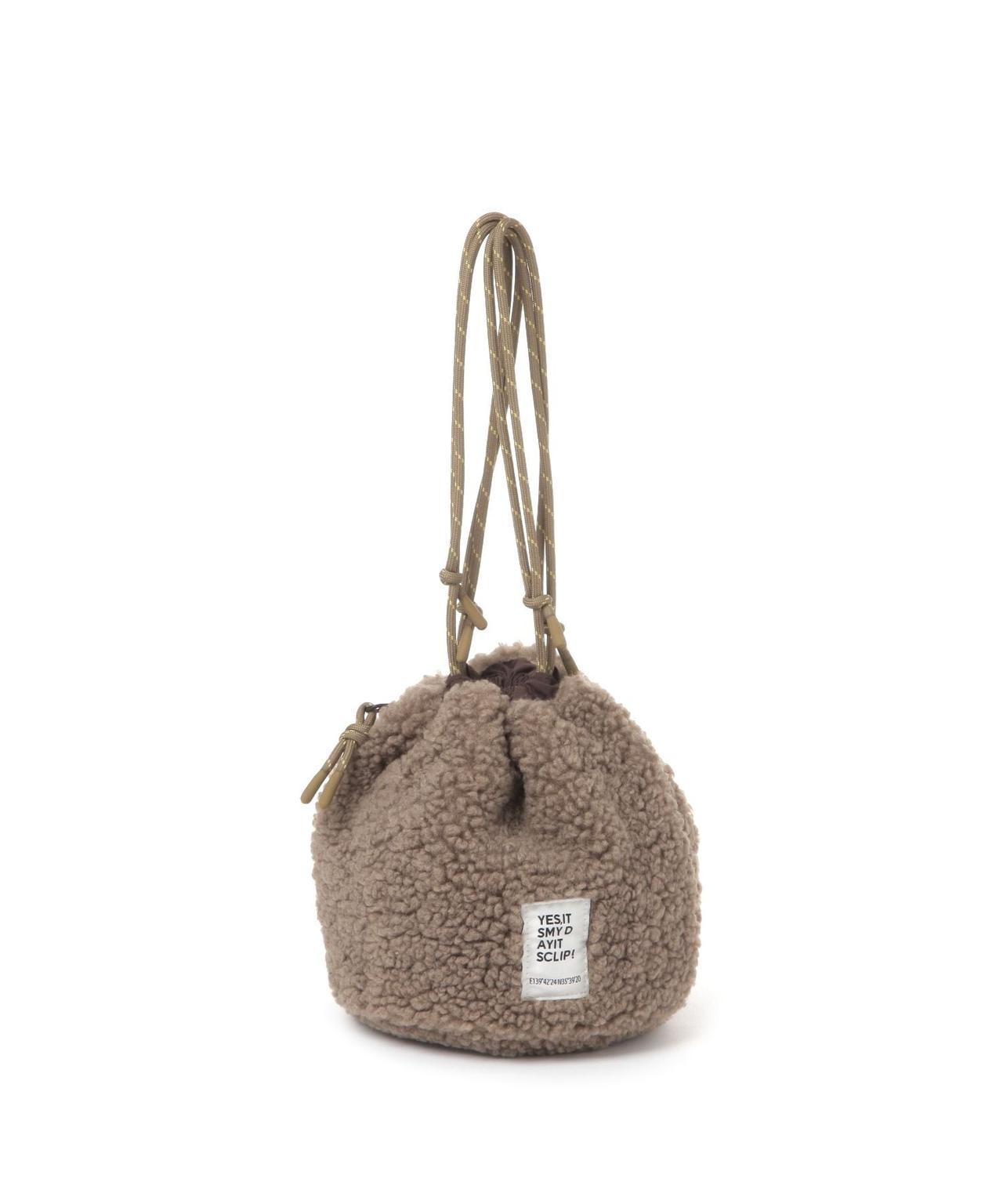 画像2: 出典：and ST