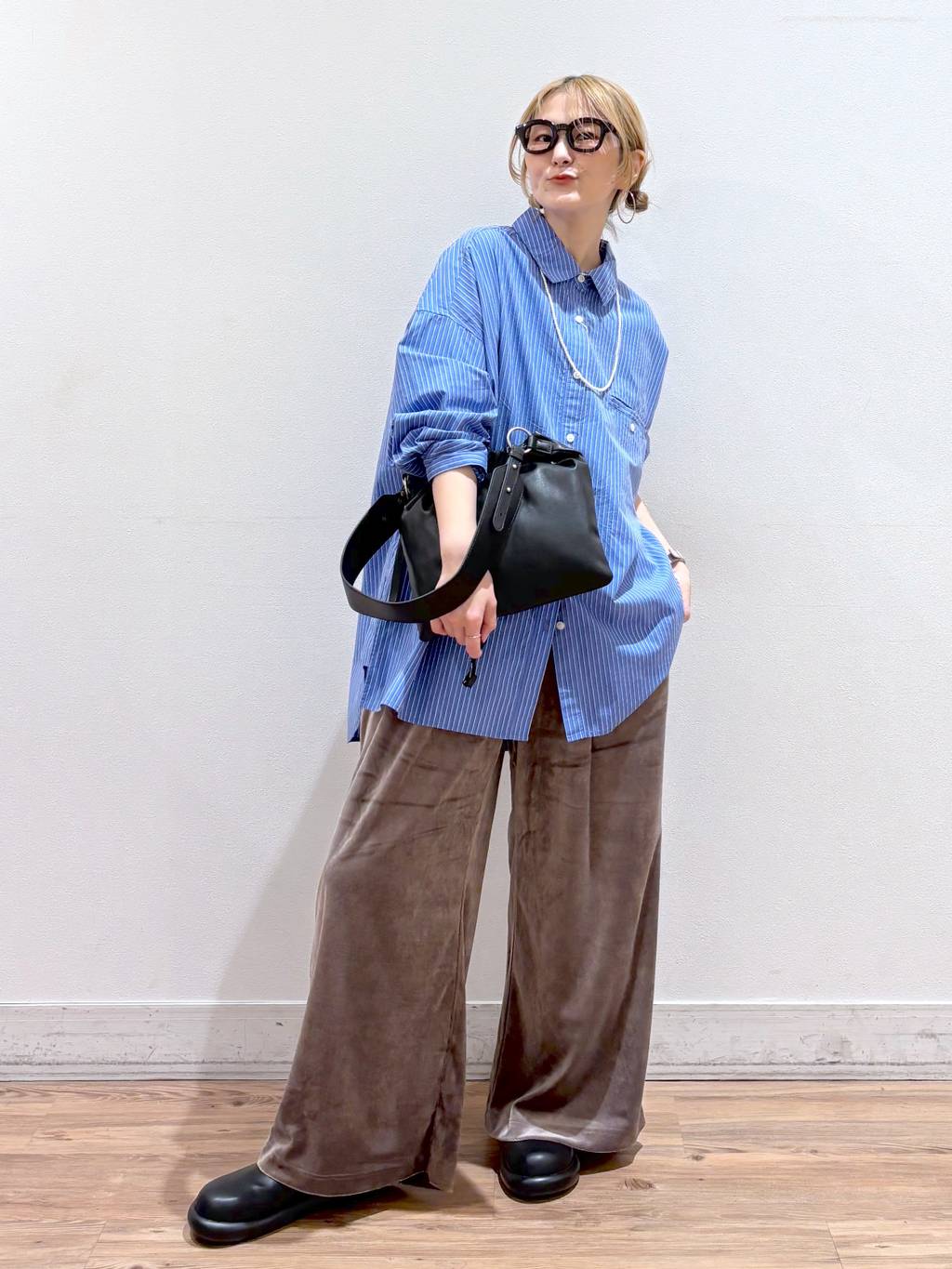 画像1: 出典：and ST