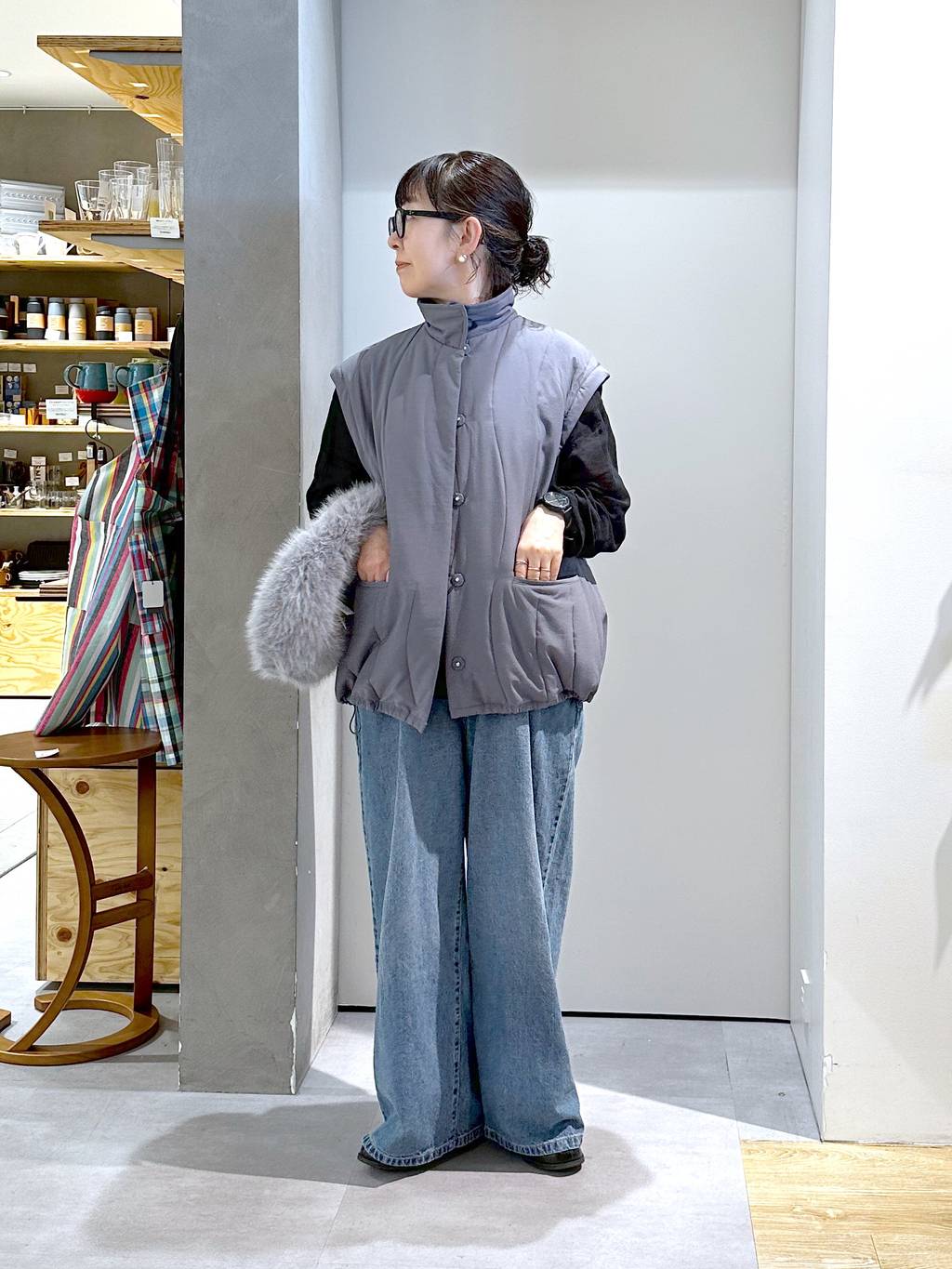 画像2: 出典:and ST