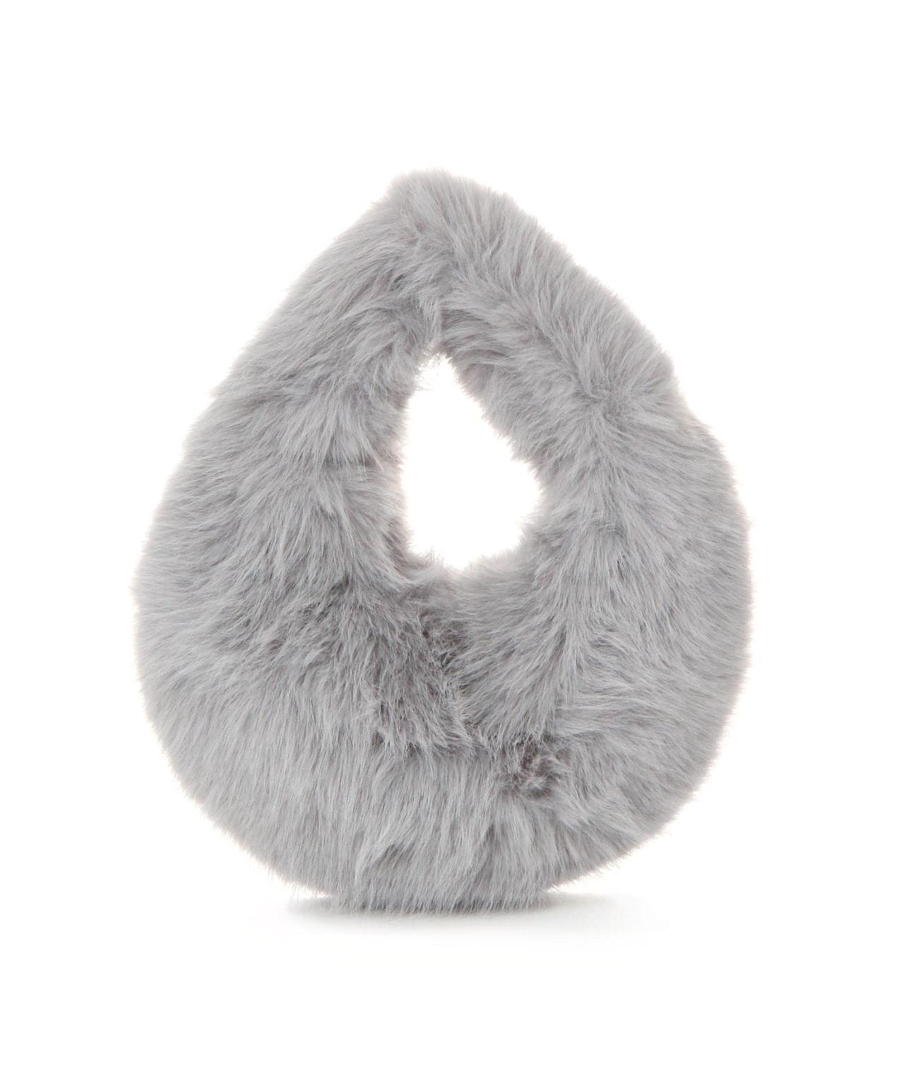 画像1: 出典：and ST