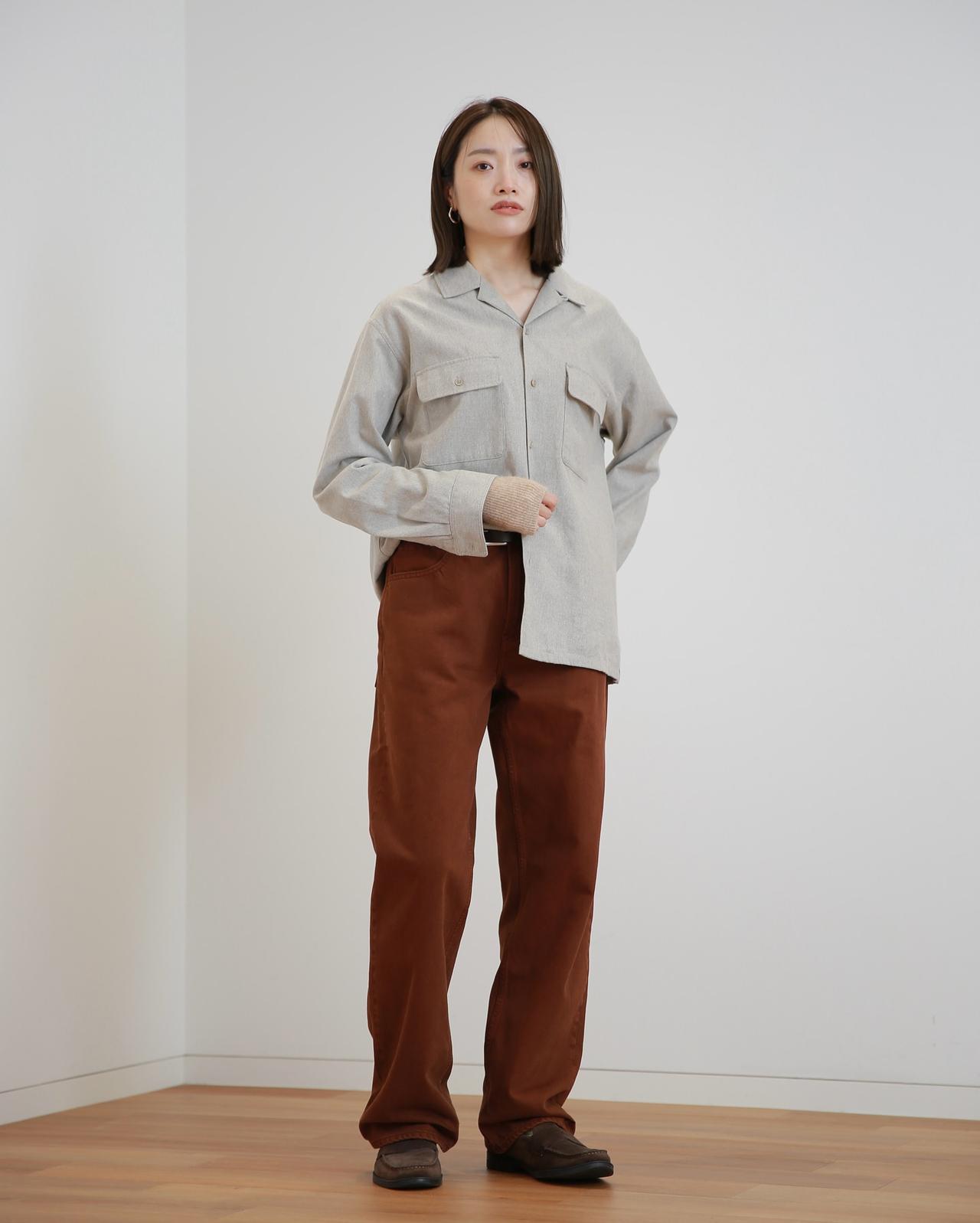 画像2: 出典：Instagram