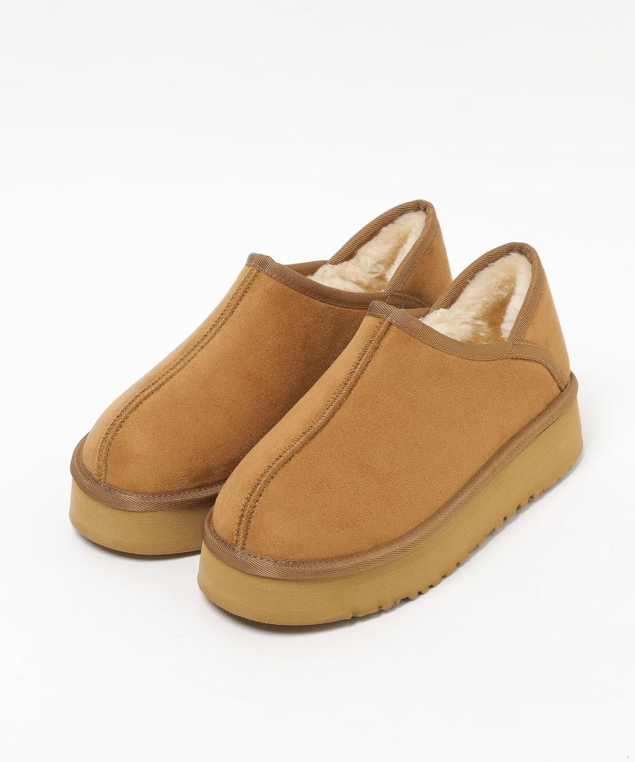 画像1: 出典:and ST