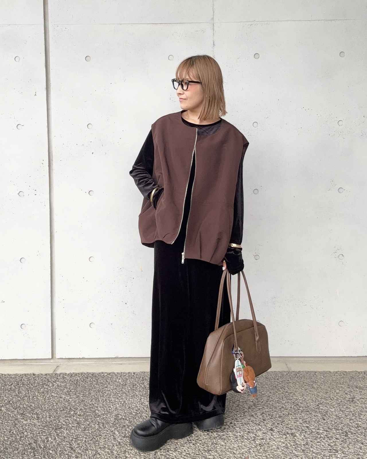 画像2: 出典:Instagram