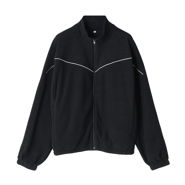 画像1: 出典：ワークマン